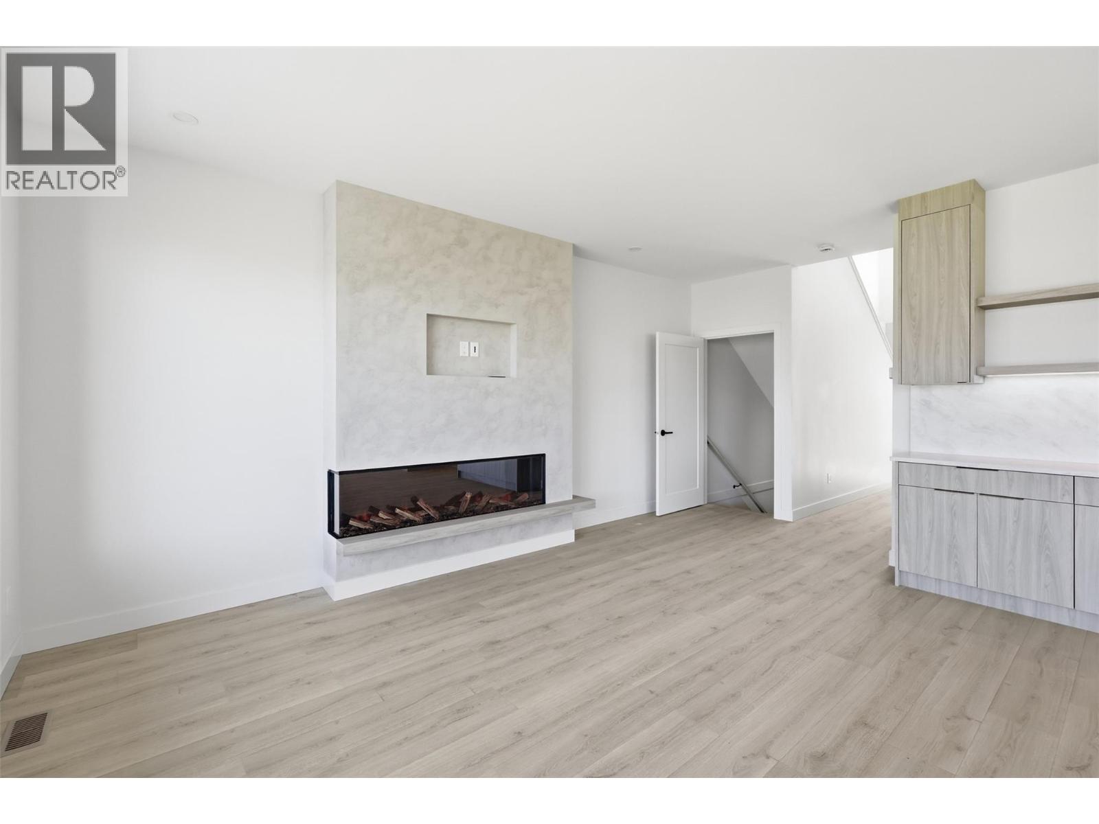 38 Rue Cheval Noir Unit# 329, Kamloops, British Columbia  V1S 0G4 - Photo 10 - 10385982