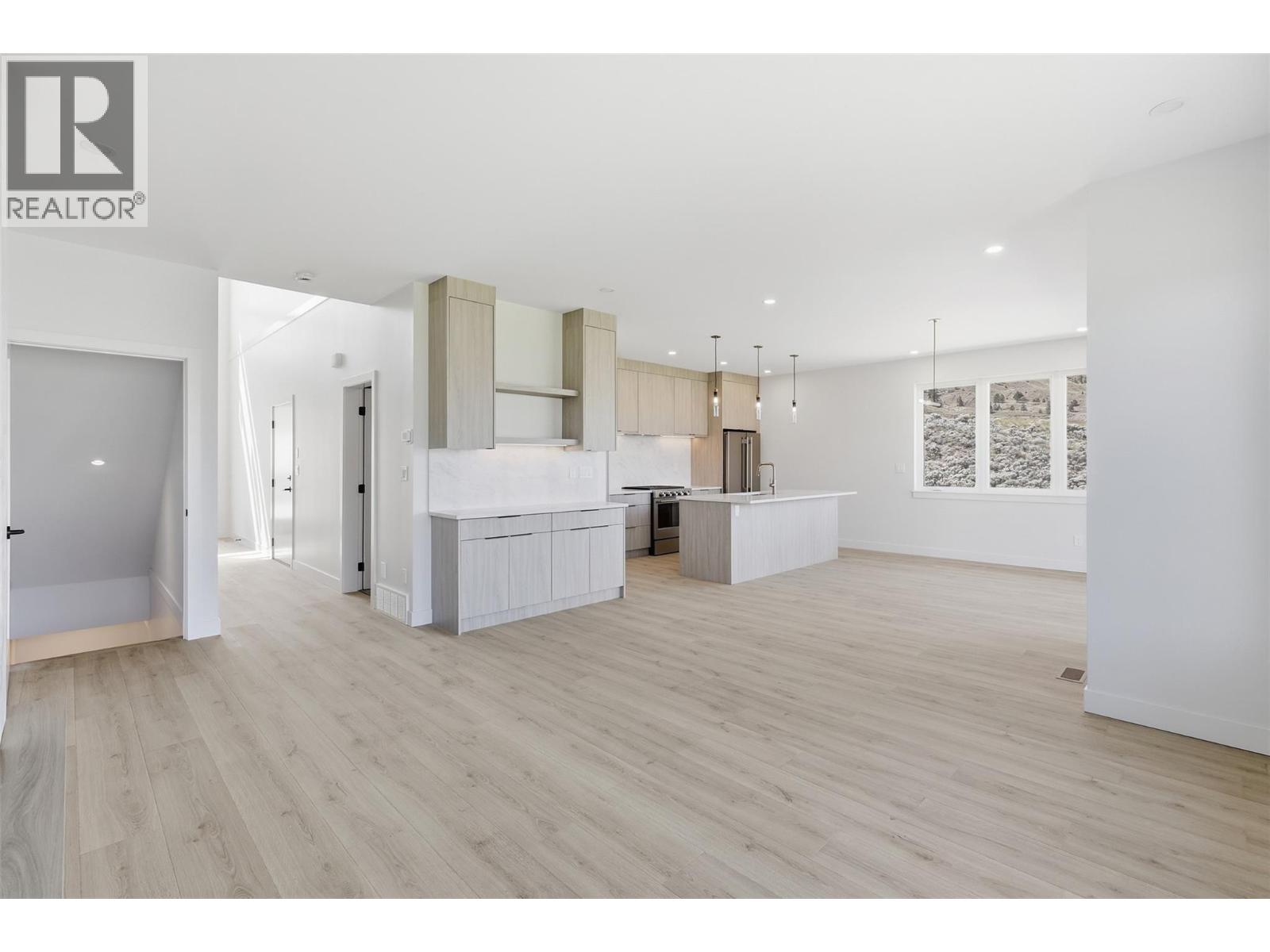 38 Rue Cheval Noir Unit# 329, Kamloops, British Columbia  V1S 0G4 - Photo 11 - 10385982