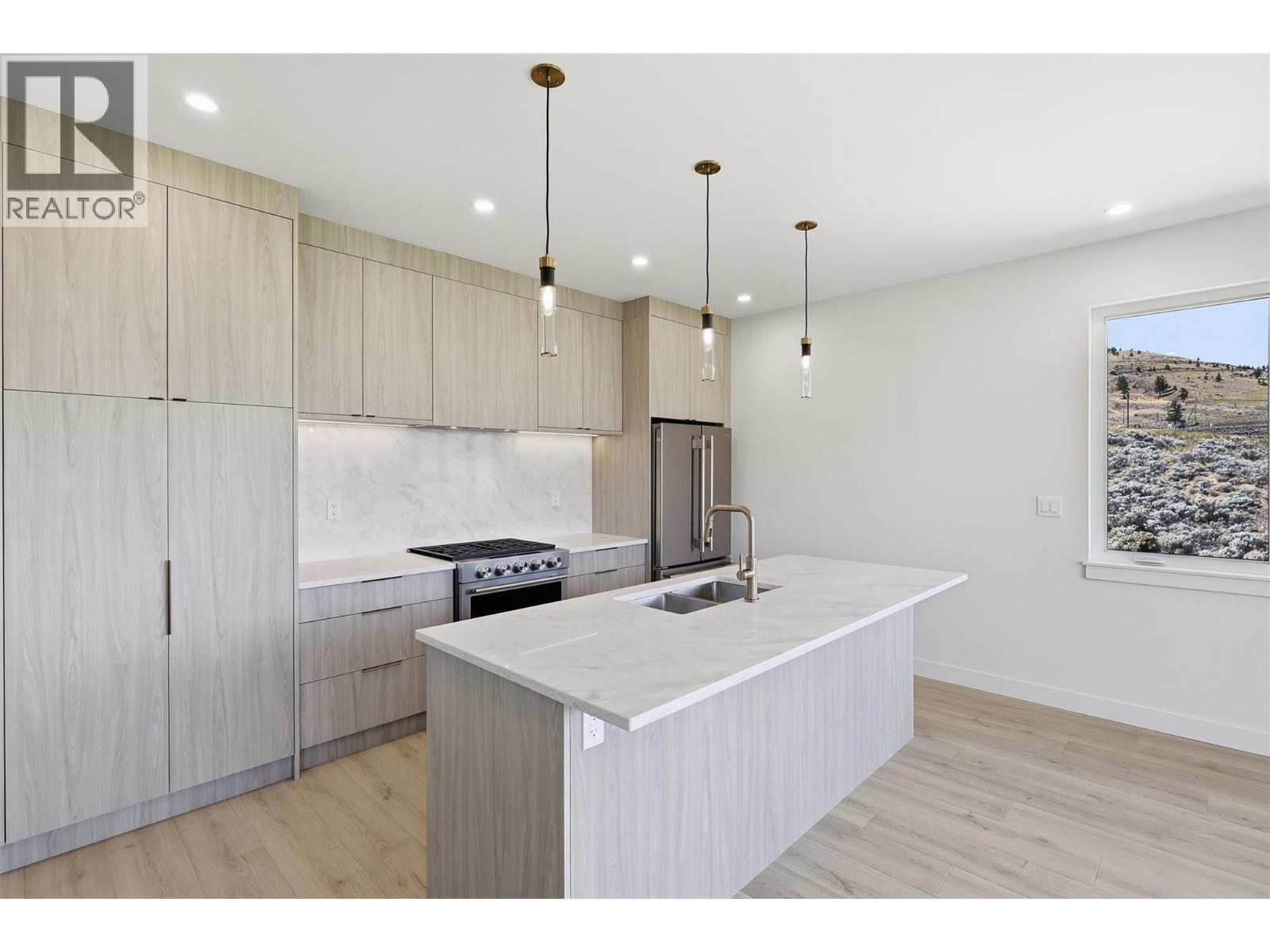 38 Rue Cheval Noir Unit# 329, Kamloops, British Columbia  V1S 0G4 - Photo 13 - 10385982