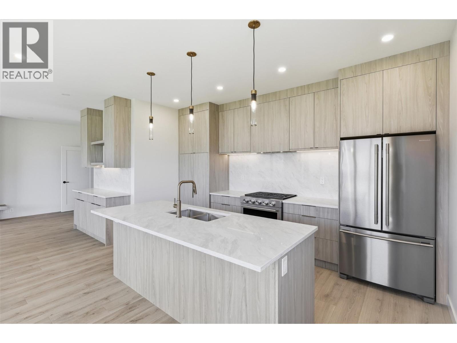 38 Rue Cheval Noir Unit# 329, Kamloops, British Columbia  V1S 0G4 - Photo 15 - 10385982