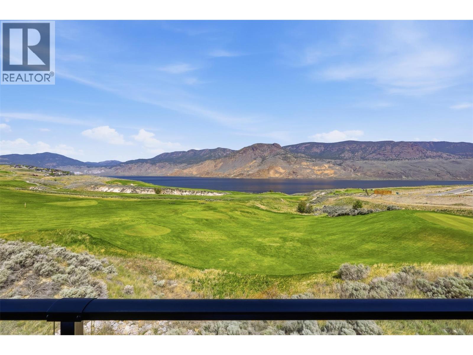38 Rue Cheval Noir Unit# 329, Kamloops, British Columbia  V1S 0G4 - Photo 20 - 10385982