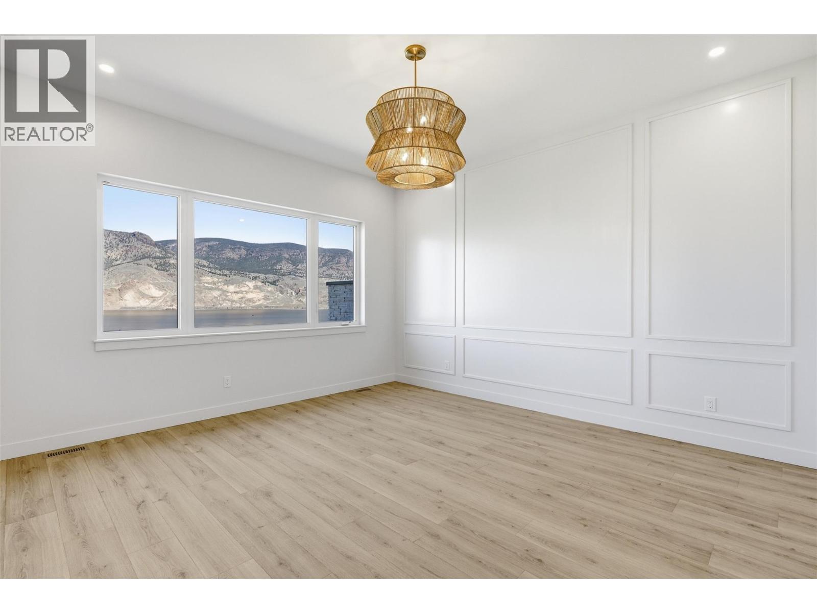 38 Rue Cheval Noir Unit# 329, Kamloops, British Columbia  V1S 0G4 - Photo 26 - 10385982