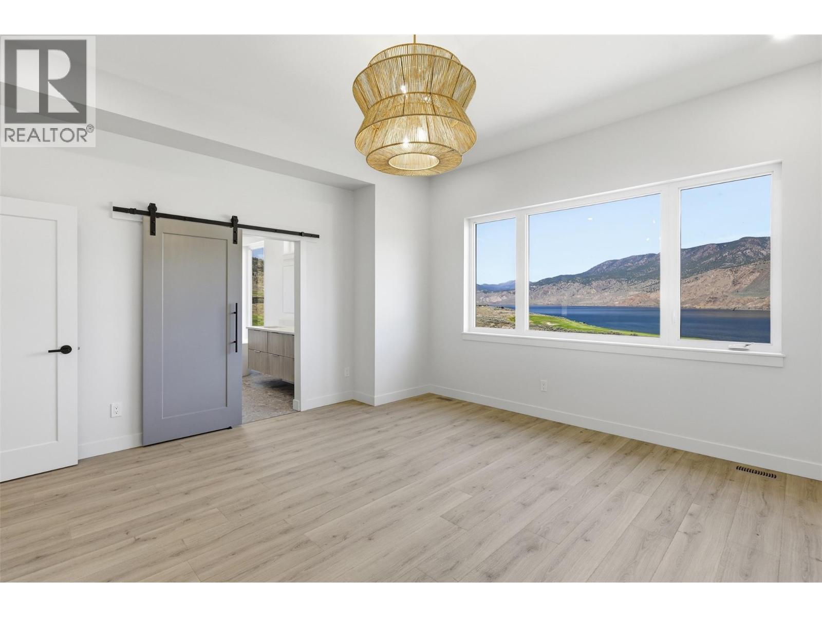 38 Rue Cheval Noir Unit# 329, Kamloops, British Columbia  V1S 0G4 - Photo 27 - 10385982