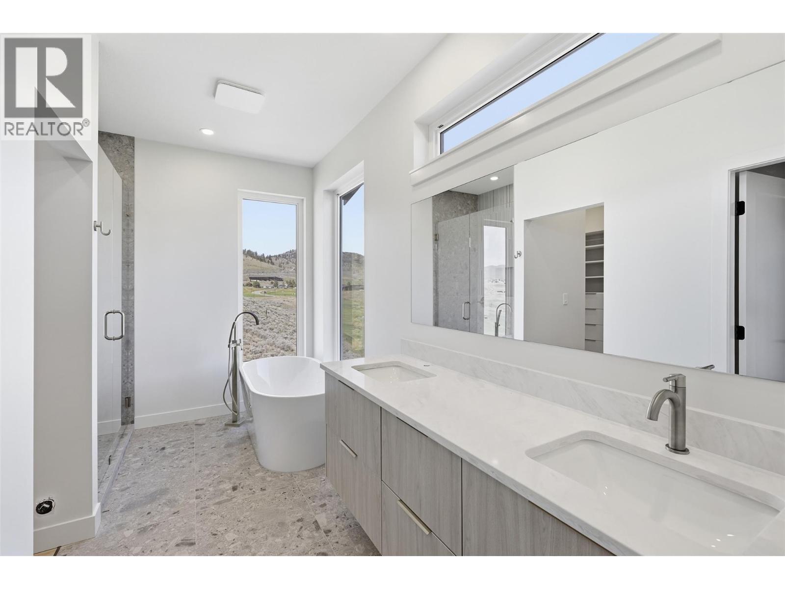 38 Rue Cheval Noir Unit# 329, Kamloops, British Columbia  V1S 0G4 - Photo 29 - 10385982