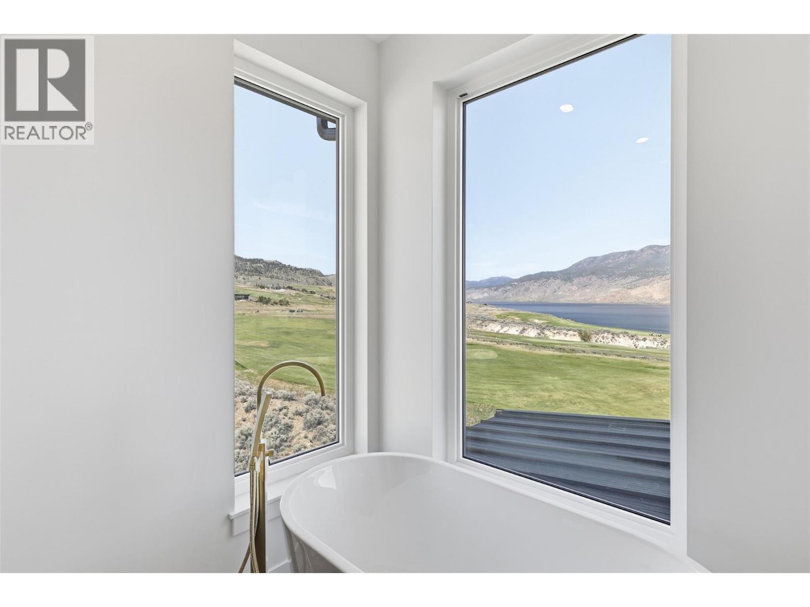 38 Rue Cheval Noir Unit# 329, Kamloops, British Columbia  V1S 0G4 - Photo 30 - 10385982