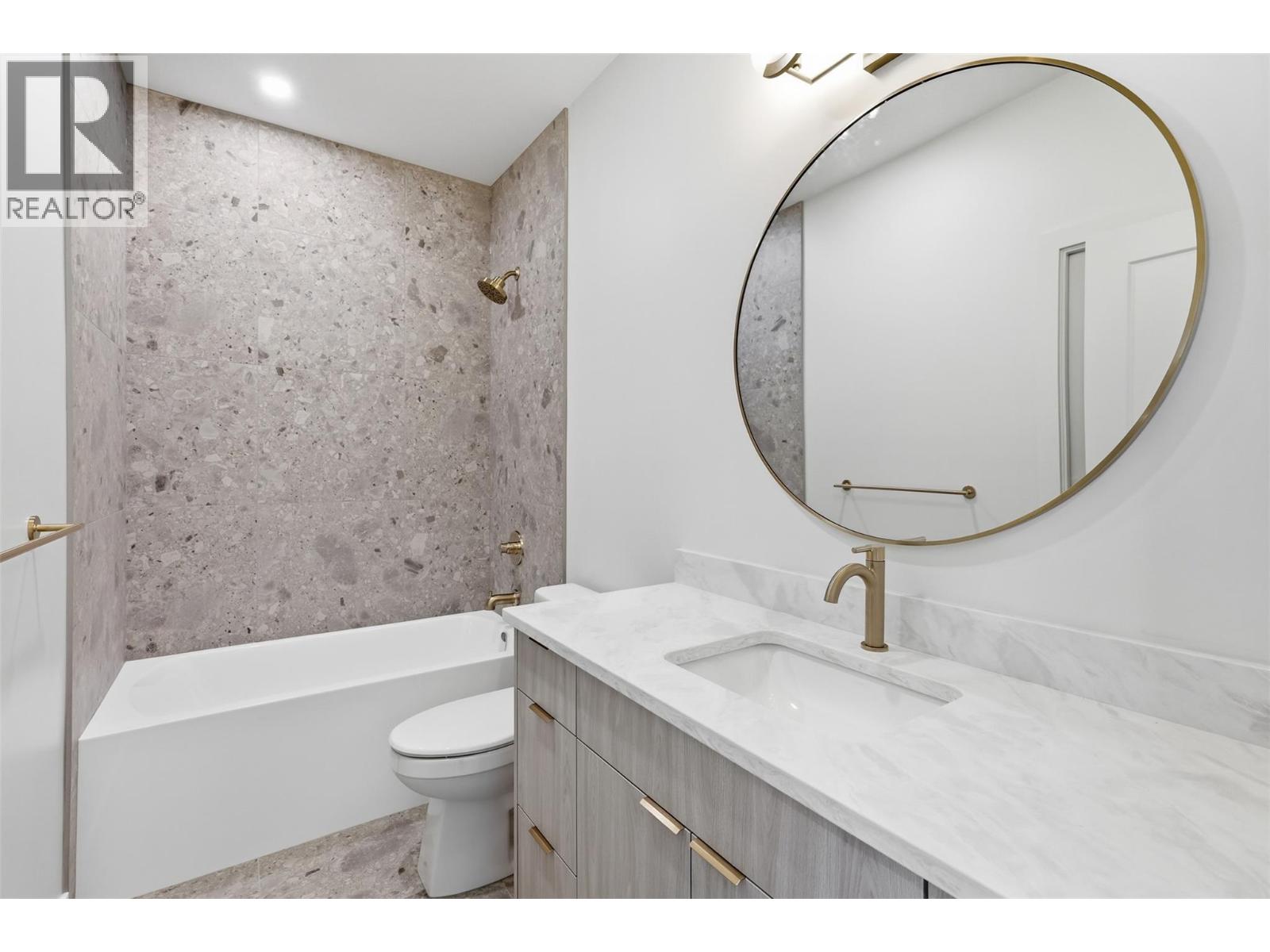 38 Rue Cheval Noir Unit# 329, Kamloops, British Columbia  V1S 0G4 - Photo 38 - 10385982