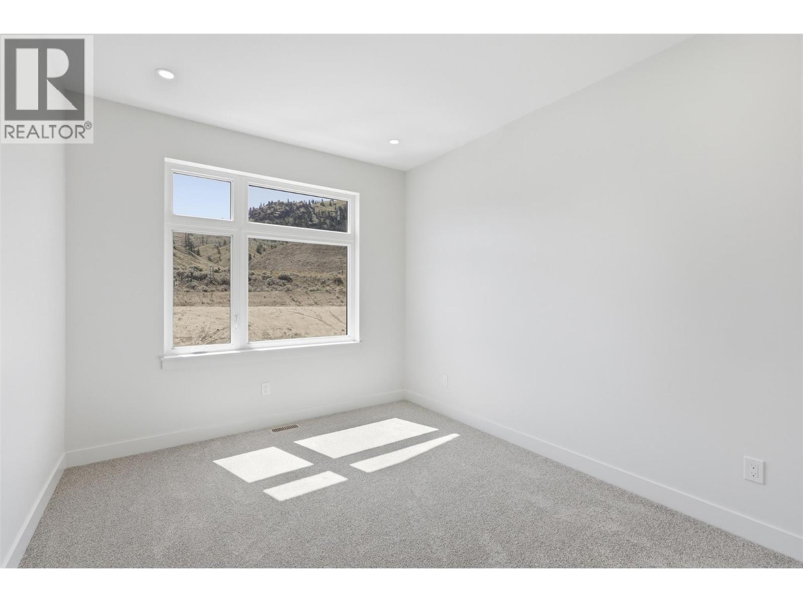 38 Rue Cheval Noir Unit# 329, Kamloops, British Columbia  V1S 0G4 - Photo 39 - 10385982