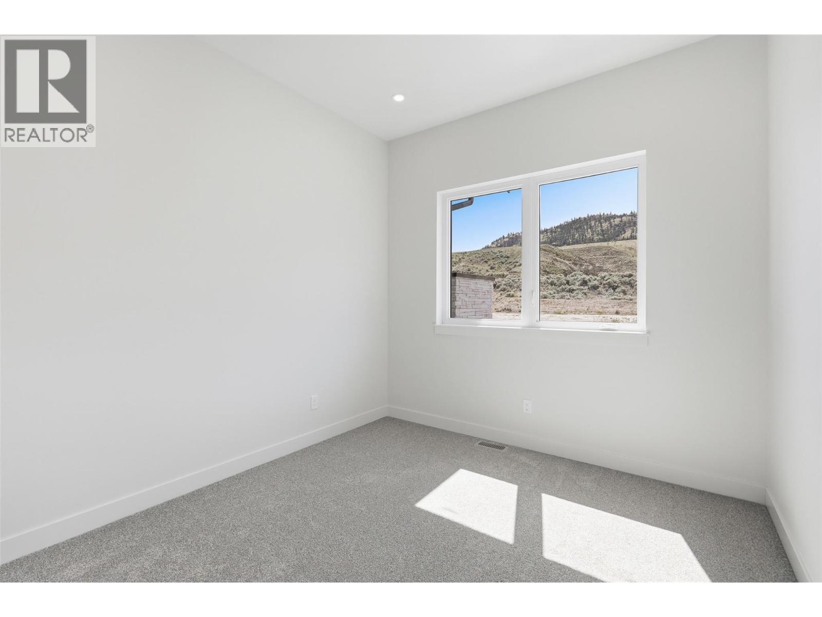 38 Rue Cheval Noir Unit# 329, Kamloops, British Columbia  V1S 0G4 - Photo 41 - 10385982