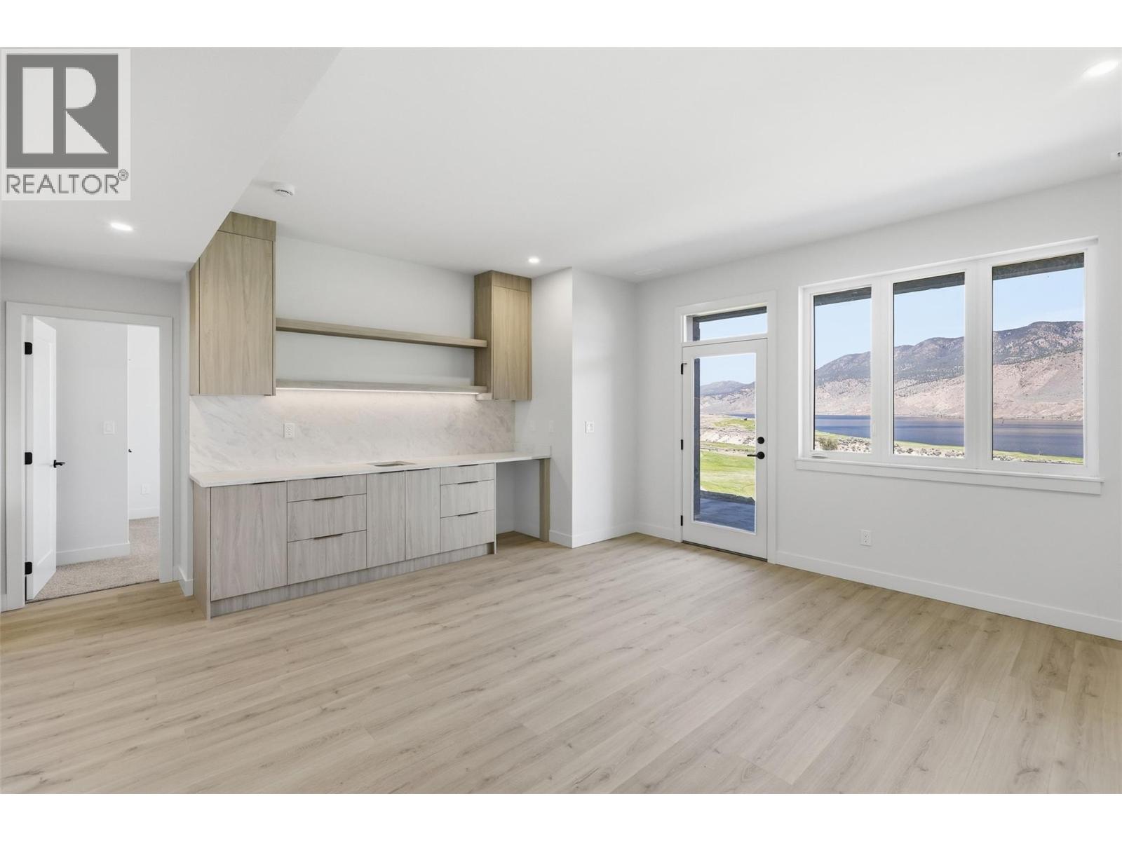 38 Rue Cheval Noir Unit# 329, Kamloops, British Columbia  V1S 0G4 - Photo 45 - 10385982