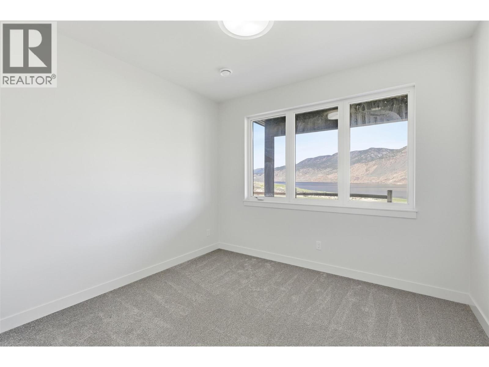 38 Rue Cheval Noir Unit# 329, Kamloops, British Columbia  V1S 0G4 - Photo 49 - 10385982