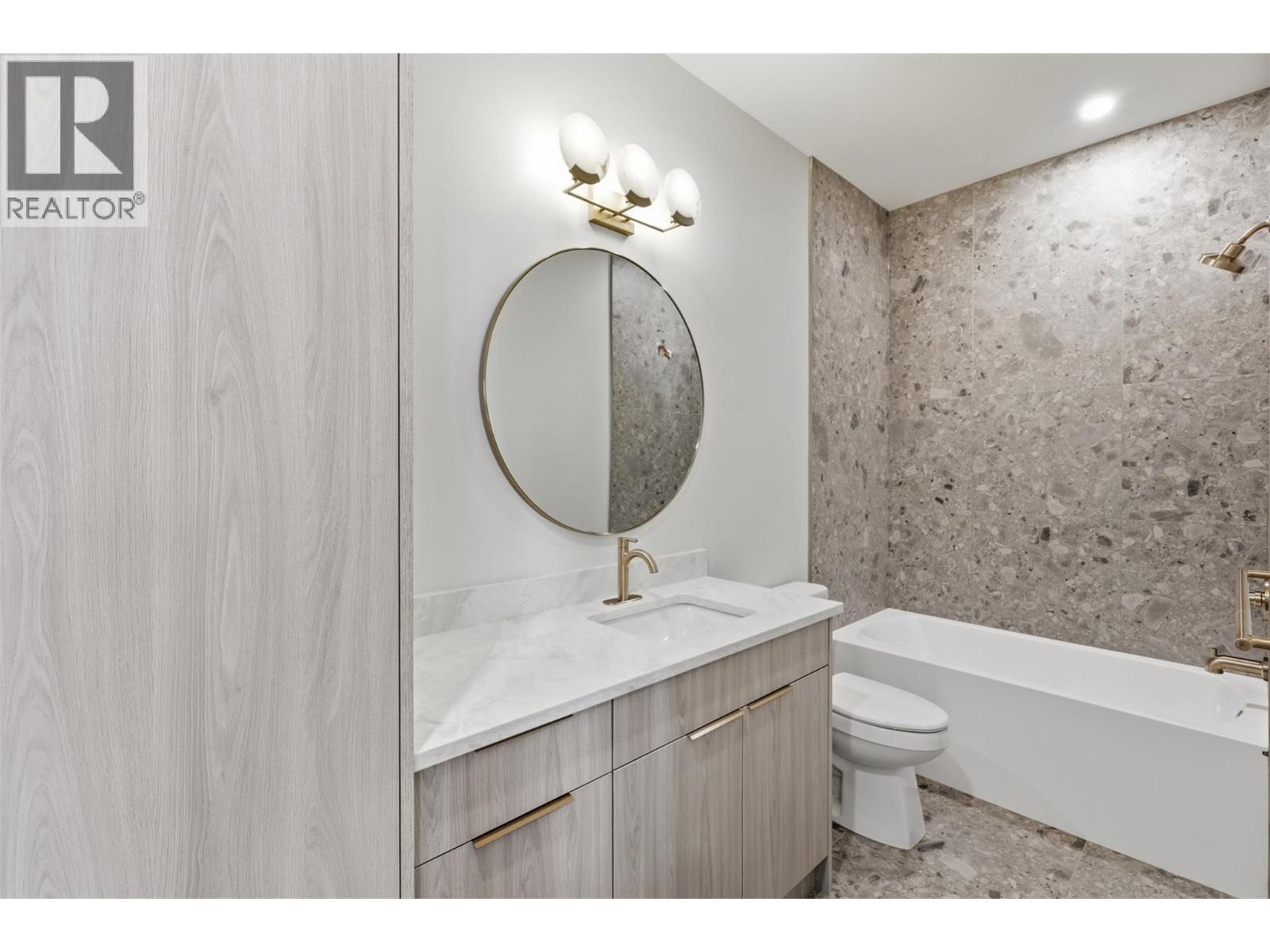 38 Rue Cheval Noir Unit# 329, Kamloops, British Columbia  V1S 0G4 - Photo 51 - 10385982