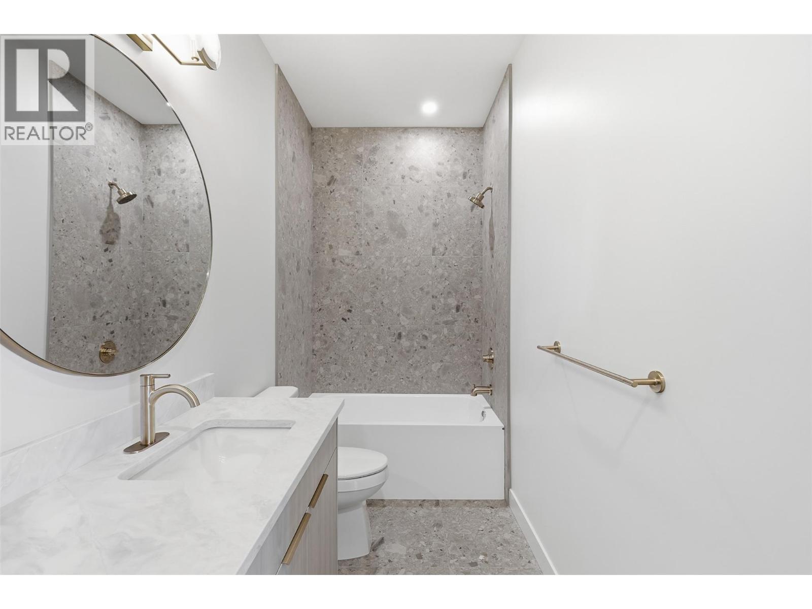 38 Rue Cheval Noir Unit# 329, Kamloops, British Columbia  V1S 0G4 - Photo 53 - 10385982