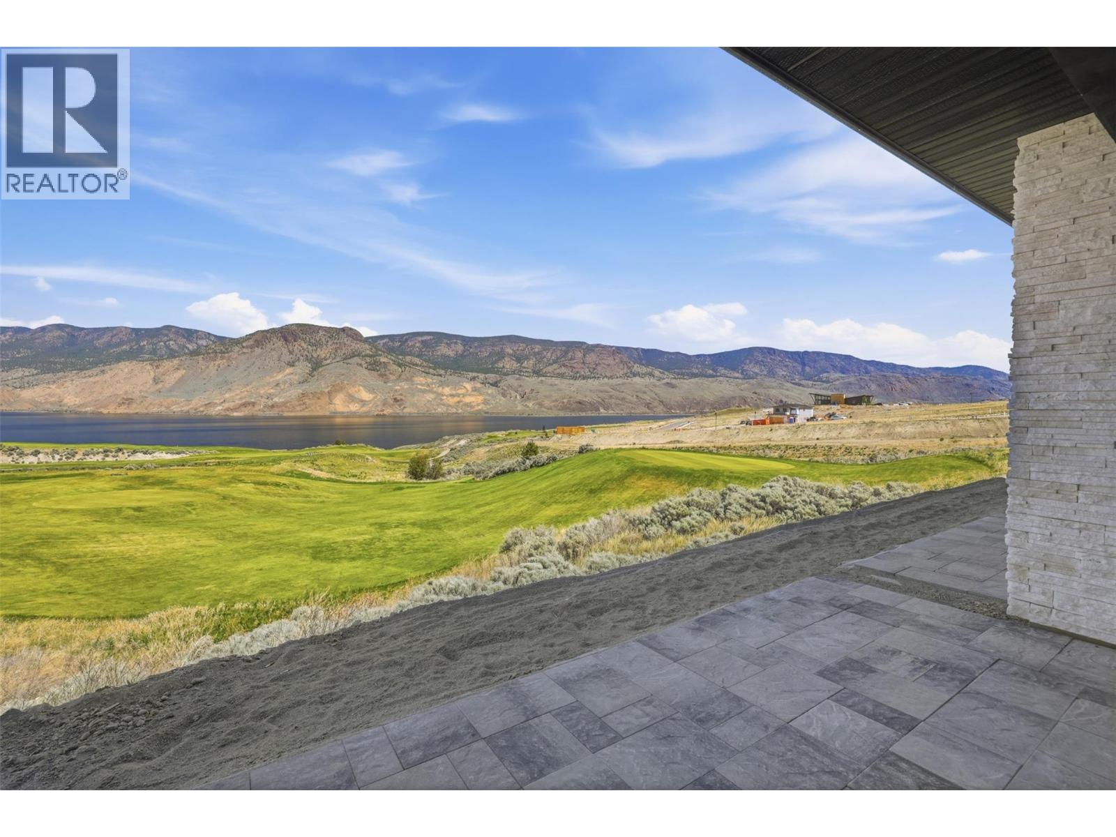 38 Rue Cheval Noir Unit# 329, Kamloops, British Columbia  V1S 0G4 - Photo 55 - 10385982