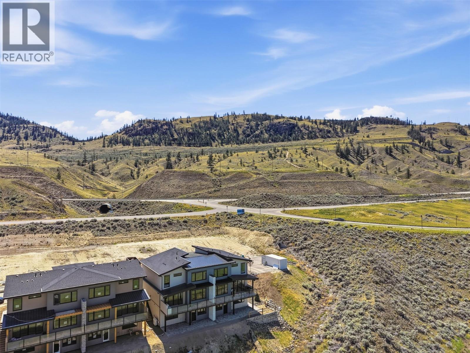38 Rue Cheval Noir Unit# 329, Kamloops, British Columbia  V1S 0G4 - Photo 63 - 10385982