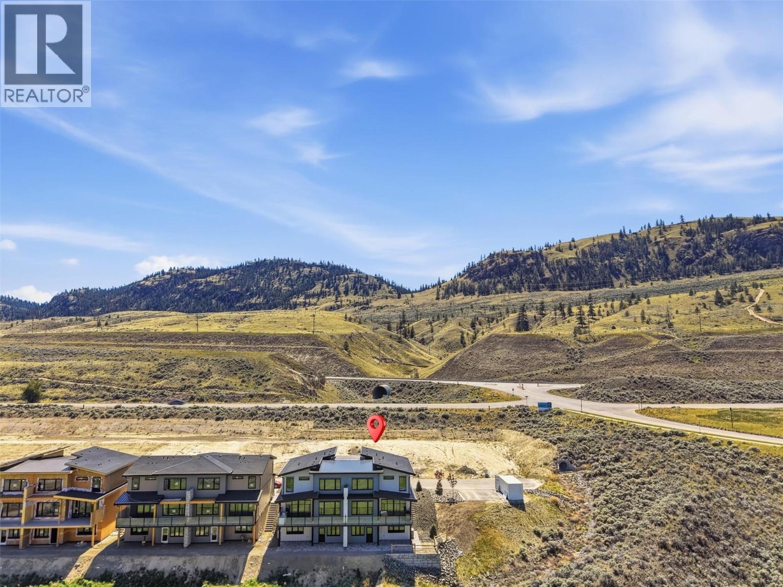 38 Rue Cheval Noir Unit# 329, Kamloops, British Columbia  V1S 0G4 - Photo 64 - 10385982
