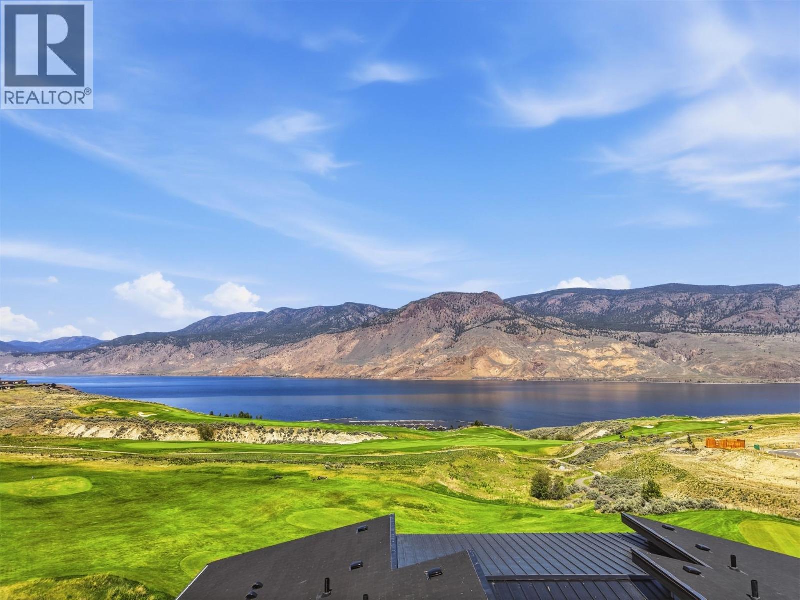 38 Rue Cheval Noir Unit# 329, Kamloops, British Columbia  V1S 0G4 - Photo 69 - 10385982