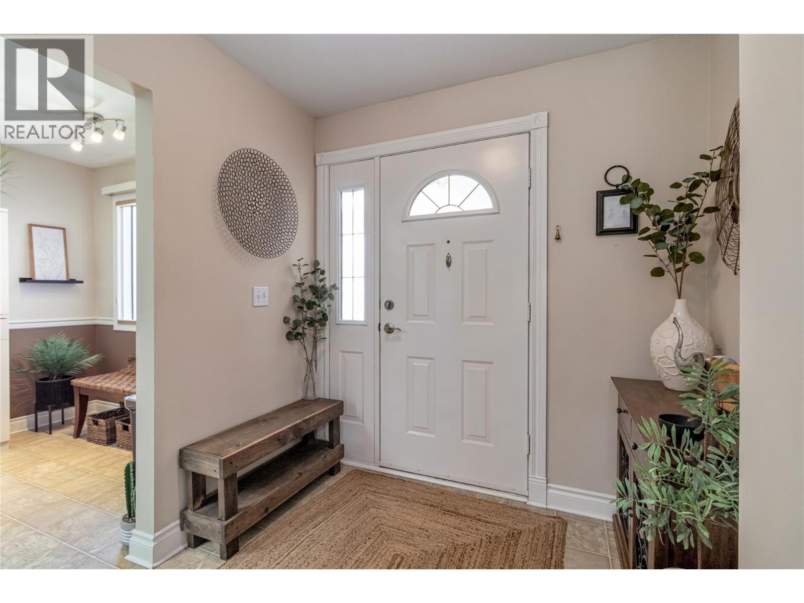 1886 Parkview Crescent Unit# 3, Kelowna, British Columbia  V1X 7G6 - Photo 10 - 10384242