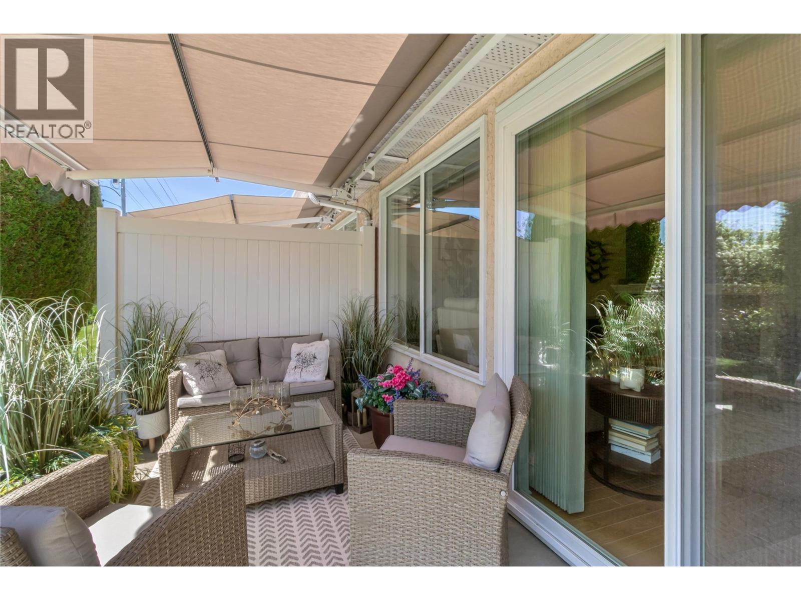 1886 Parkview Crescent Unit# 3, Kelowna, British Columbia  V1X 7G6 - Photo 14 - 10384242
