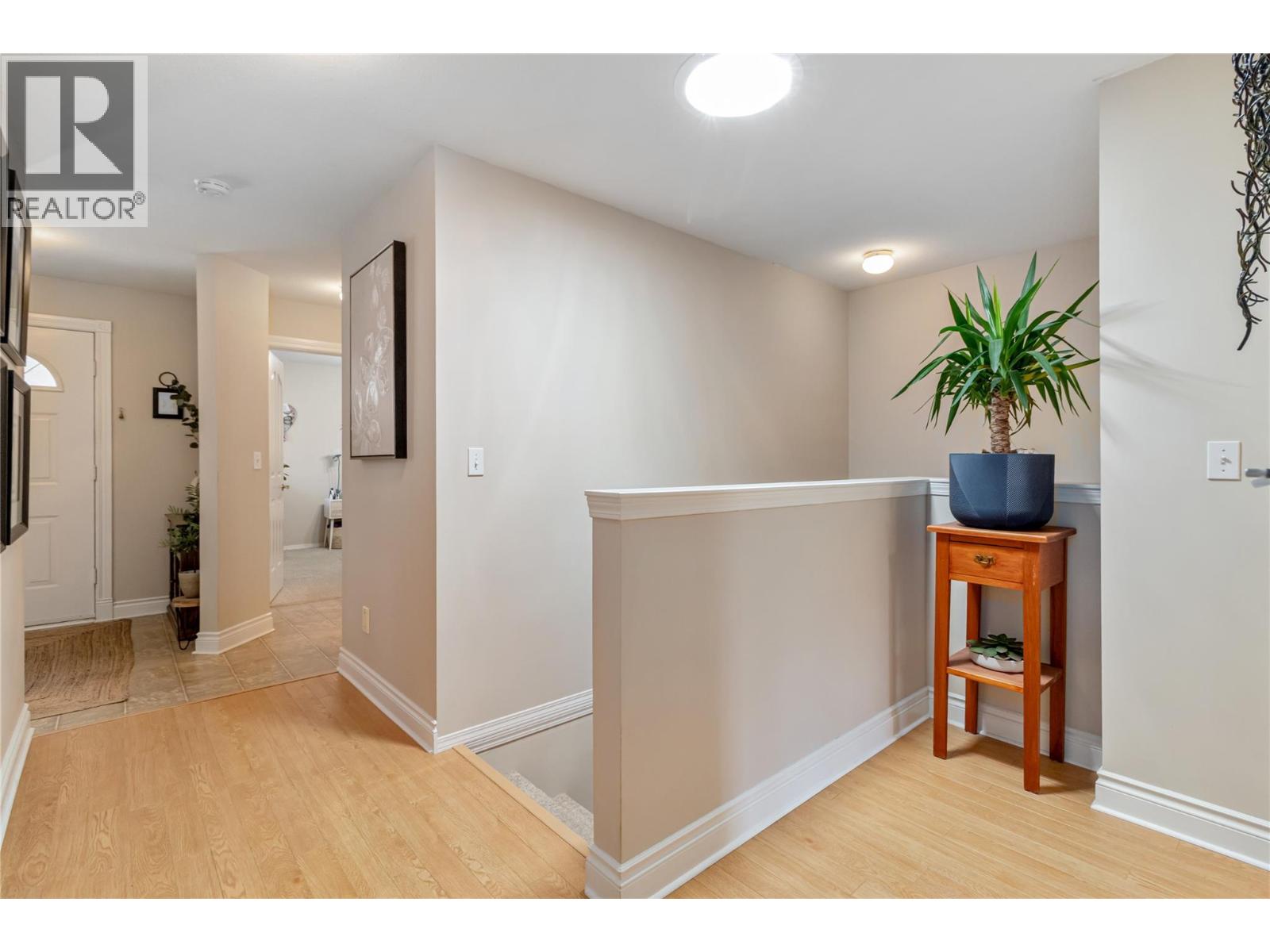 1886 Parkview Crescent Unit# 3, Kelowna, British Columbia  V1X 7G6 - Photo 15 - 10384242