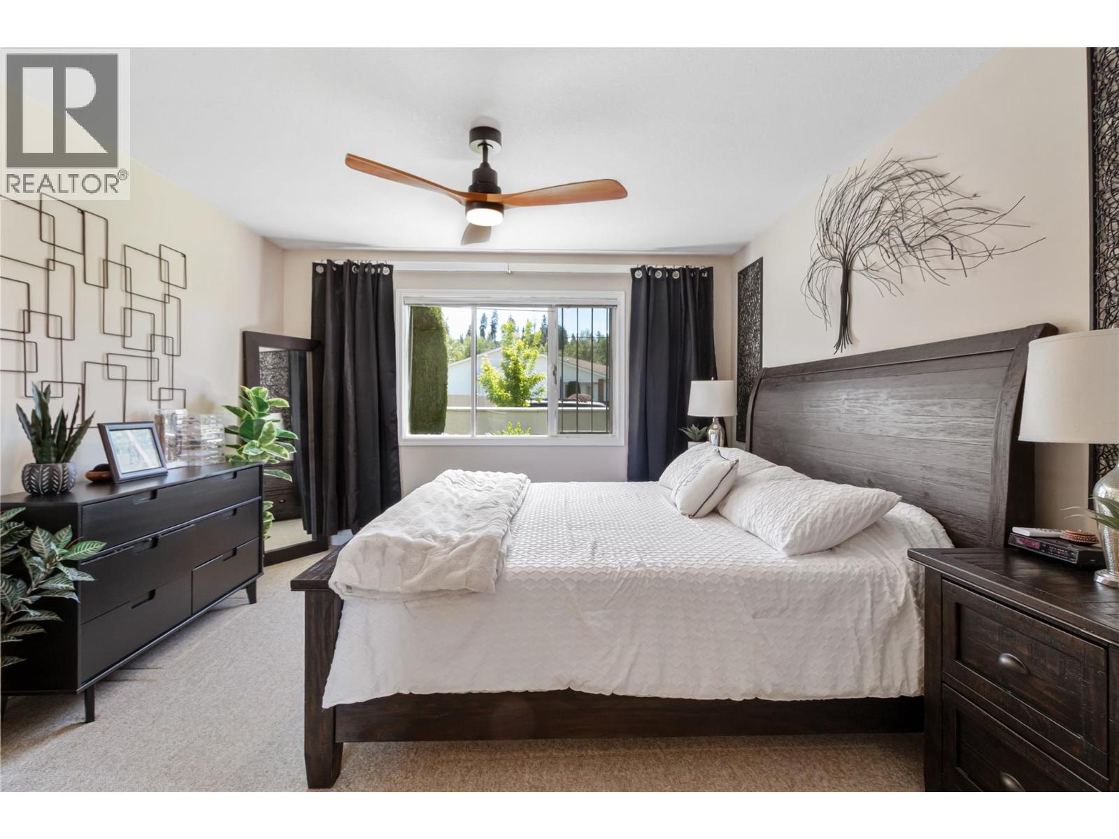 1886 Parkview Crescent Unit# 3, Kelowna, British Columbia  V1X 7G6 - Photo 17 - 10384242