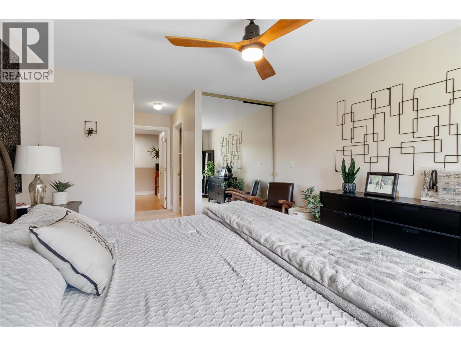 1886 Parkview Crescent Unit# 3, Kelowna, British Columbia  V1X 7G6 - Photo 18 - 10384242