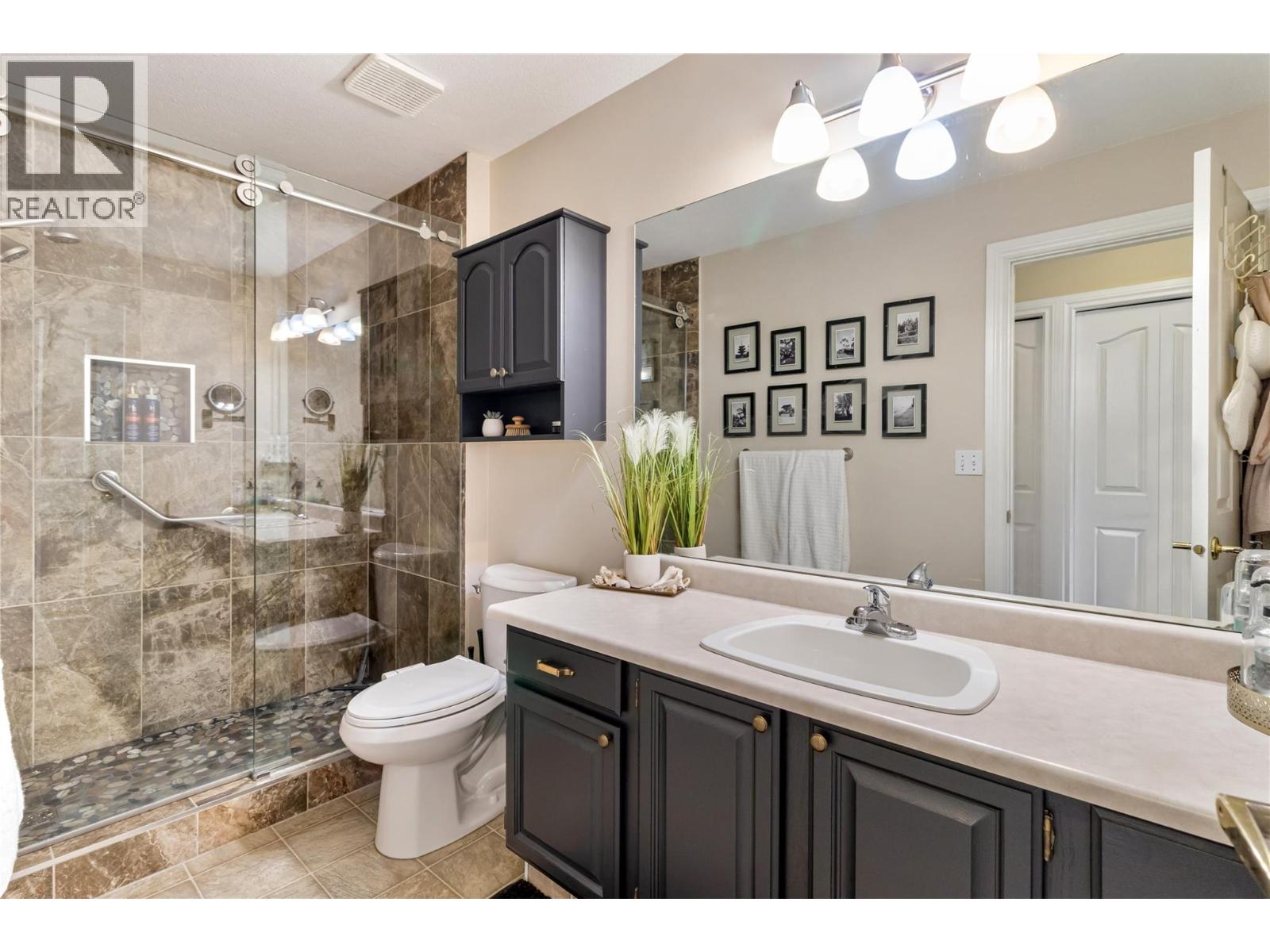 1886 Parkview Crescent Unit# 3, Kelowna, British Columbia  V1X 7G6 - Photo 19 - 10384242