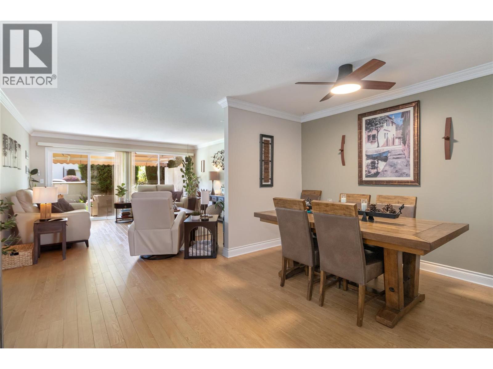 1886 Parkview Crescent Unit# 3, Kelowna, British Columbia  V1X 7G6 - Photo 2 - 10384242