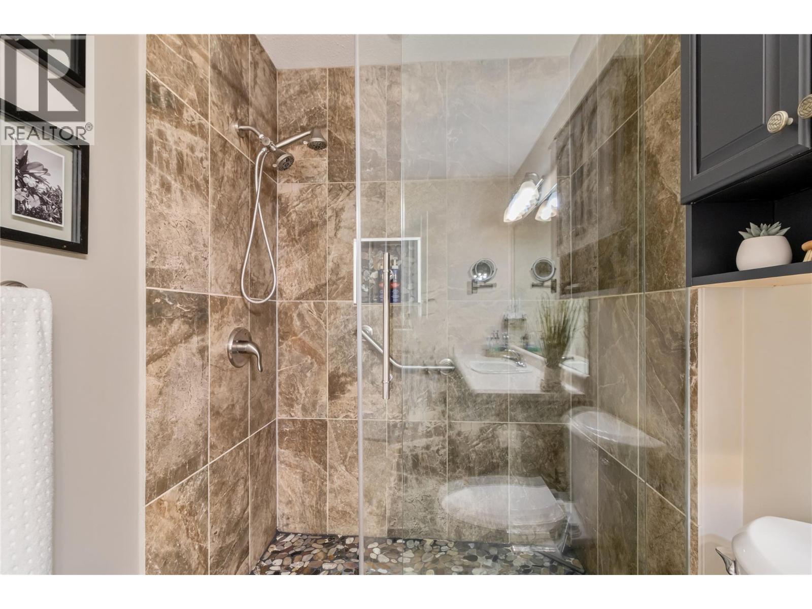 1886 Parkview Crescent Unit# 3, Kelowna, British Columbia  V1X 7G6 - Photo 20 - 10384242