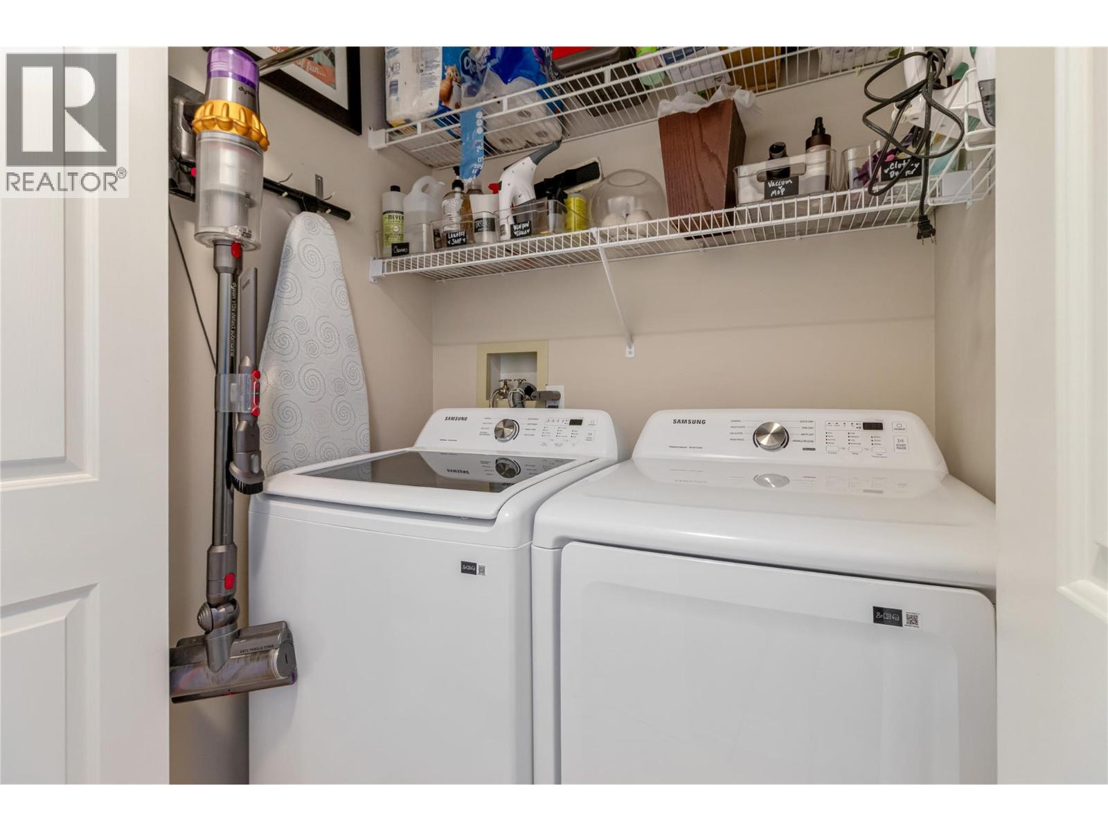 1886 Parkview Crescent Unit# 3, Kelowna, British Columbia  V1X 7G6 - Photo 21 - 10384242