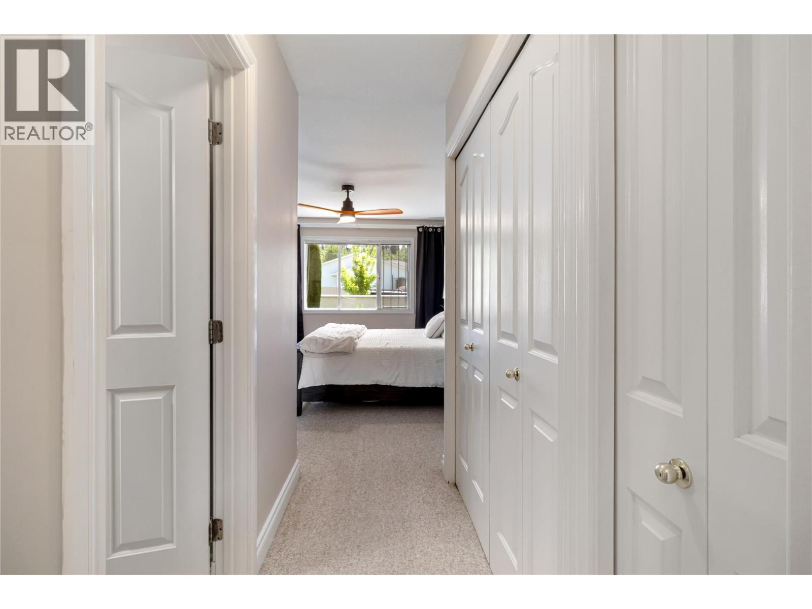 1886 Parkview Crescent Unit# 3, Kelowna, British Columbia  V1X 7G6 - Photo 22 - 10384242
