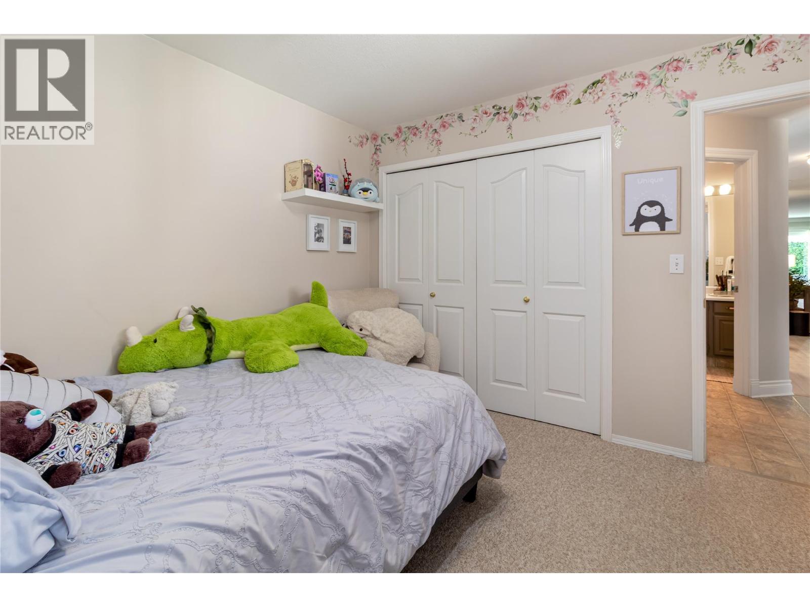 1886 Parkview Crescent Unit# 3, Kelowna, British Columbia  V1X 7G6 - Photo 24 - 10384242