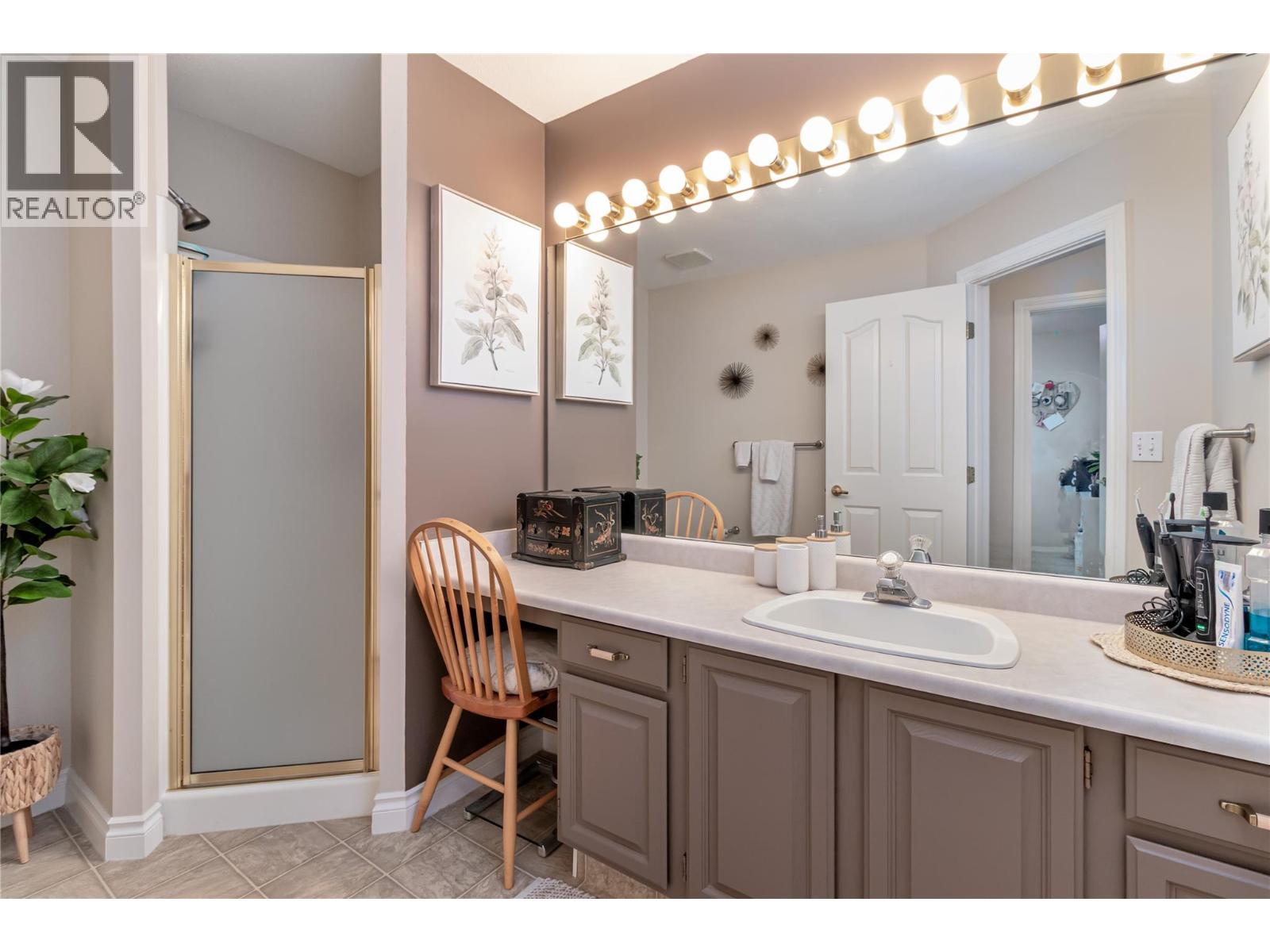 1886 Parkview Crescent Unit# 3, Kelowna, British Columbia  V1X 7G6 - Photo 25 - 10384242