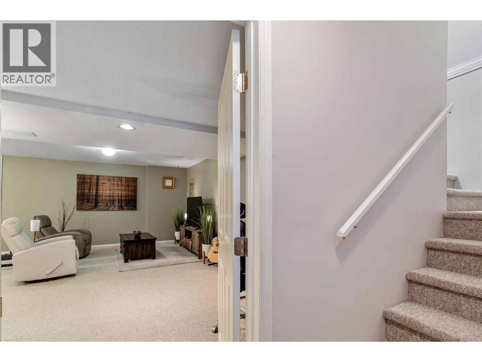 1886 Parkview Crescent Unit# 3, Kelowna, British Columbia  V1X 7G6 - Photo 26 - 10384242