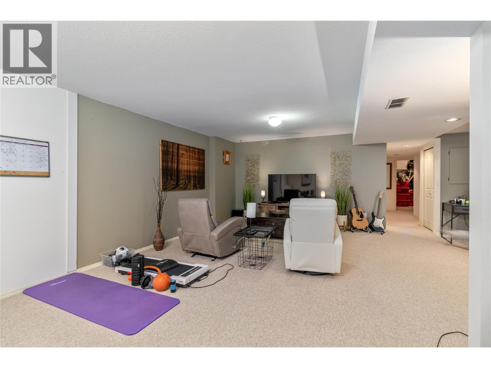 1886 Parkview Crescent Unit# 3, Kelowna, British Columbia  V1X 7G6 - Photo 28 - 10384242