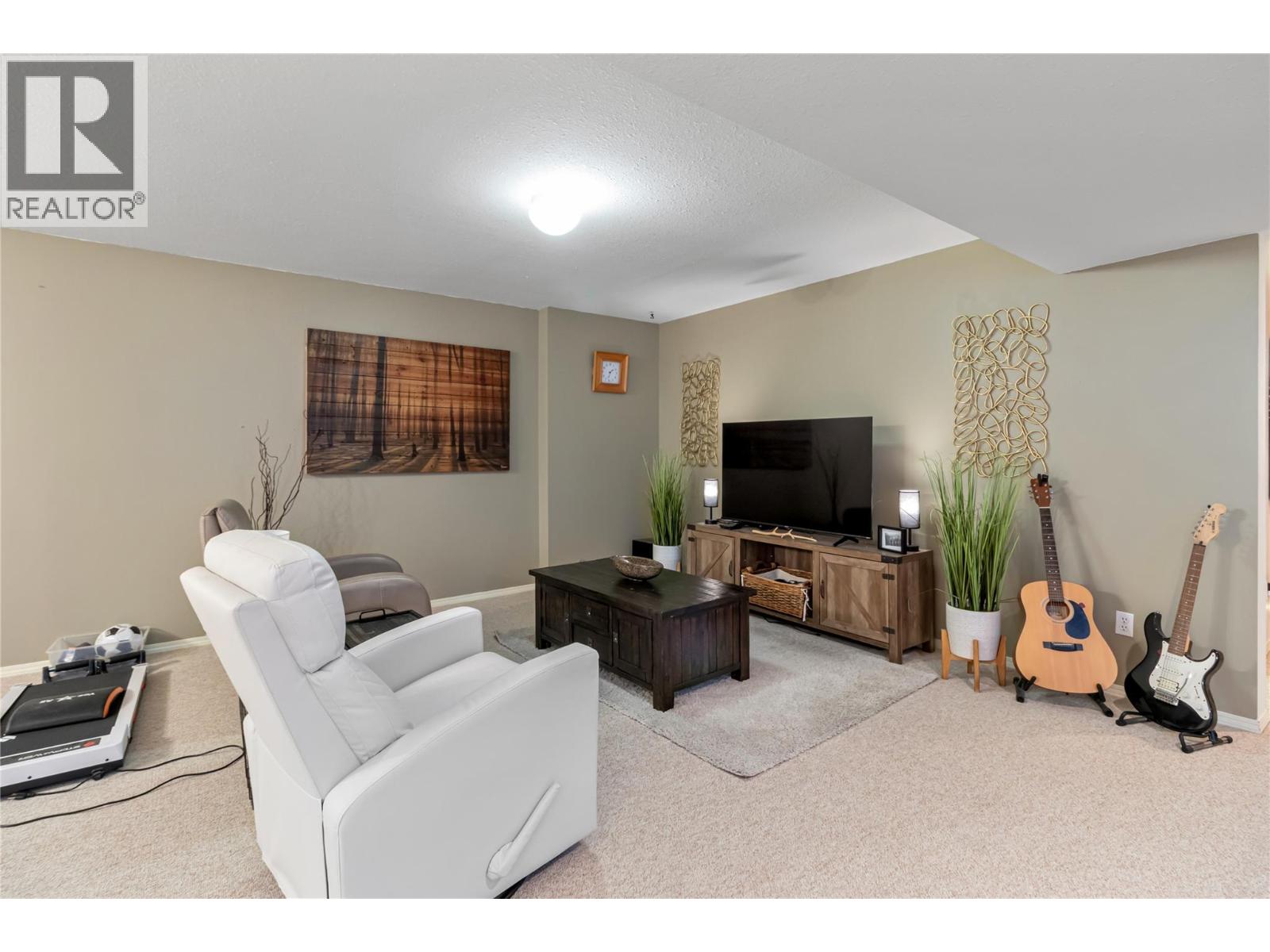 1886 Parkview Crescent Unit# 3, Kelowna, British Columbia  V1X 7G6 - Photo 29 - 10384242