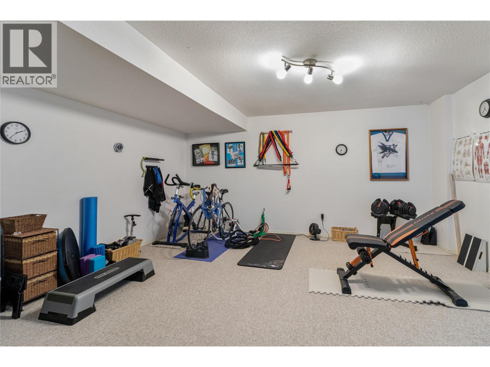 1886 Parkview Crescent Unit# 3, Kelowna, British Columbia  V1X 7G6 - Photo 30 - 10384242