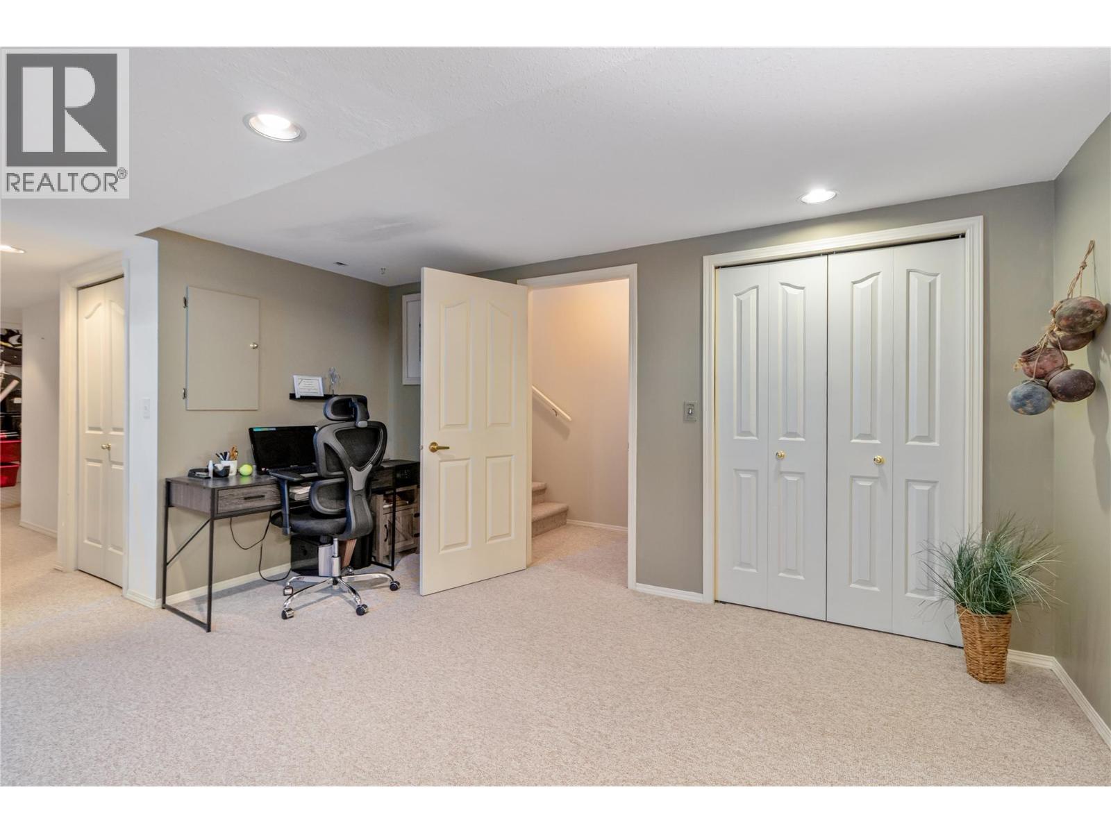 1886 Parkview Crescent Unit# 3, Kelowna, British Columbia  V1X 7G6 - Photo 31 - 10384242