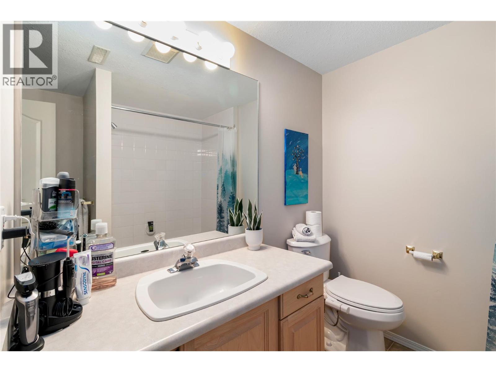 1886 Parkview Crescent Unit# 3, Kelowna, British Columbia  V1X 7G6 - Photo 32 - 10384242