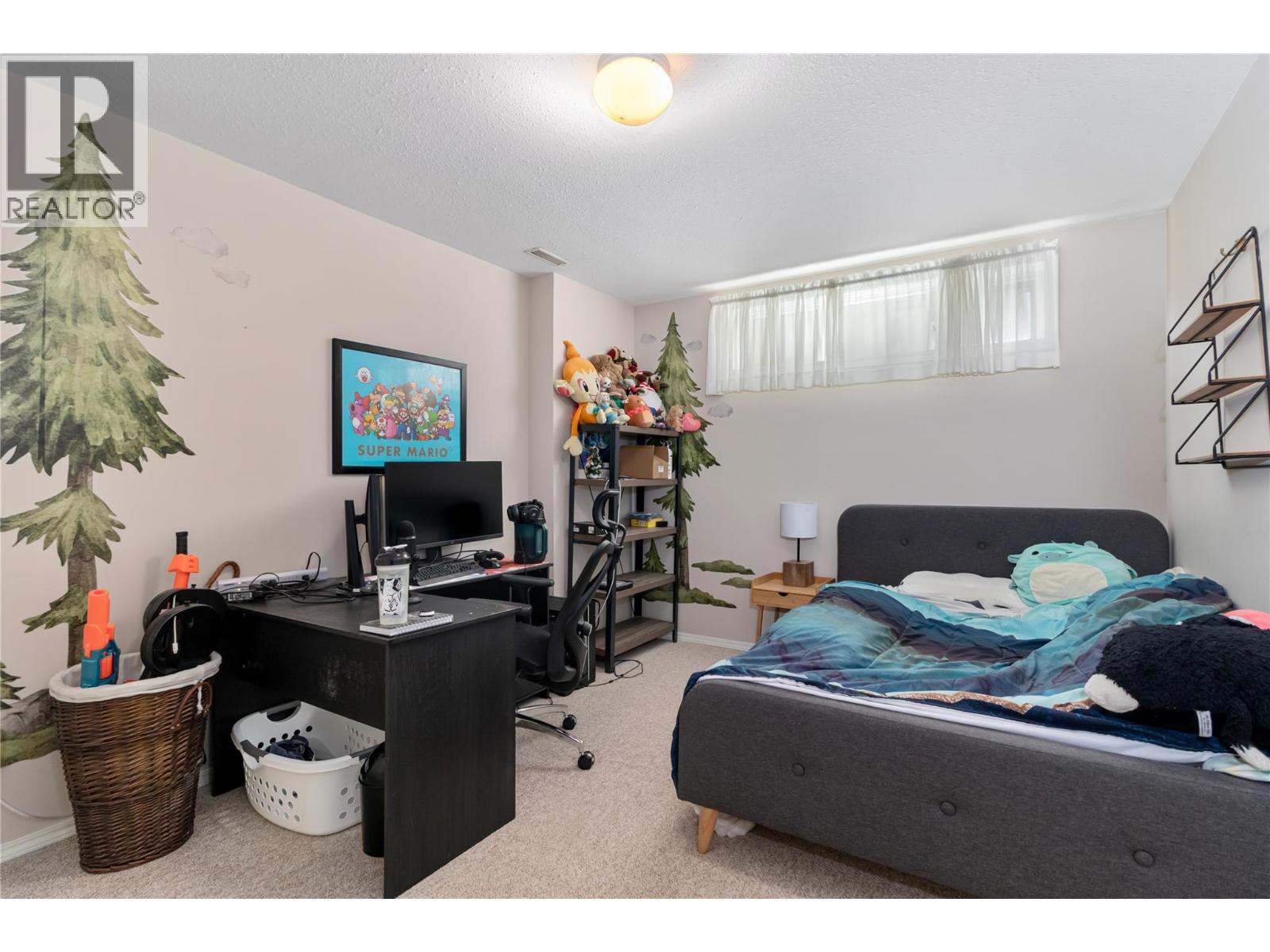 1886 Parkview Crescent Unit# 3, Kelowna, British Columbia  V1X 7G6 - Photo 34 - 10384242