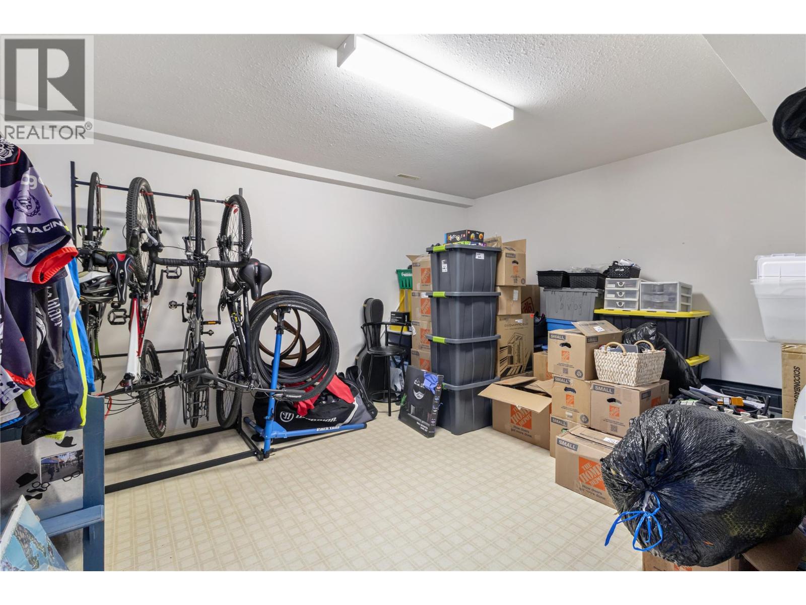 1886 Parkview Crescent Unit# 3, Kelowna, British Columbia  V1X 7G6 - Photo 36 - 10384242