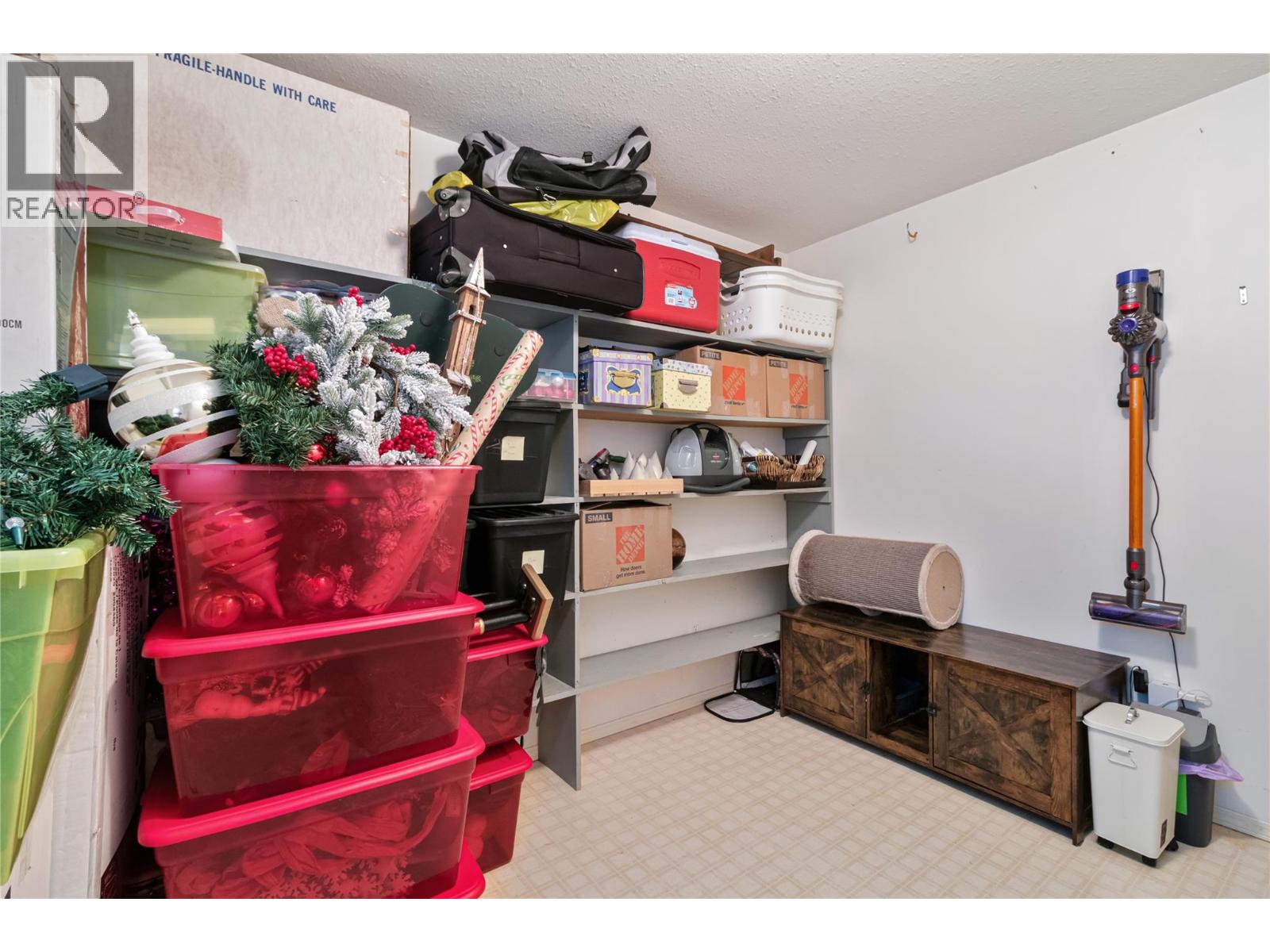 1886 Parkview Crescent Unit# 3, Kelowna, British Columbia  V1X 7G6 - Photo 37 - 10384242