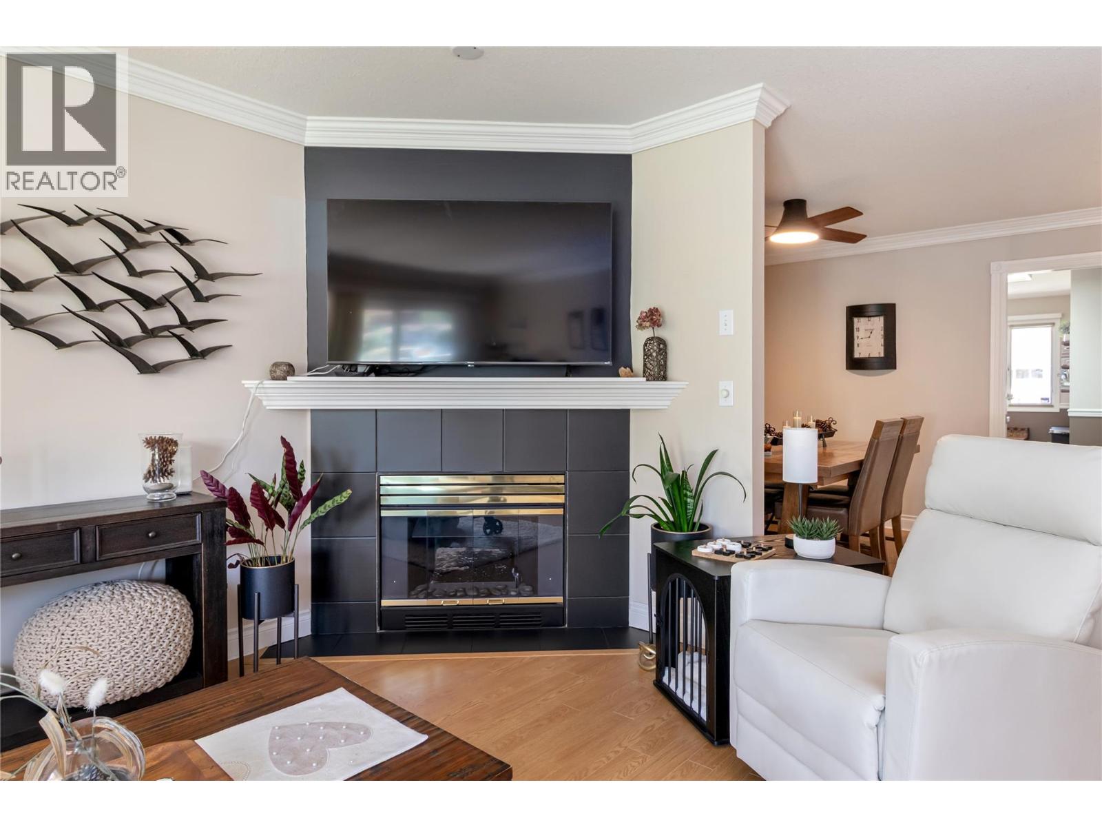 1886 Parkview Crescent Unit# 3, Kelowna, British Columbia  V1X 7G6 - Photo 5 - 10384242