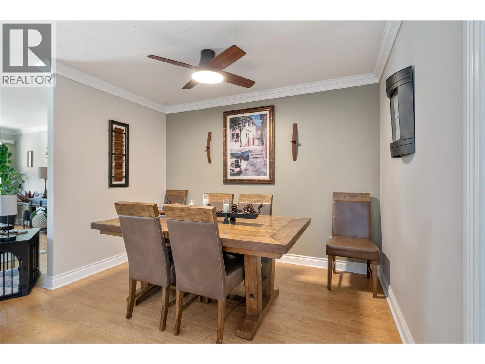 1886 Parkview Crescent Unit# 3, Kelowna, British Columbia  V1X 7G6 - Photo 6 - 10384242