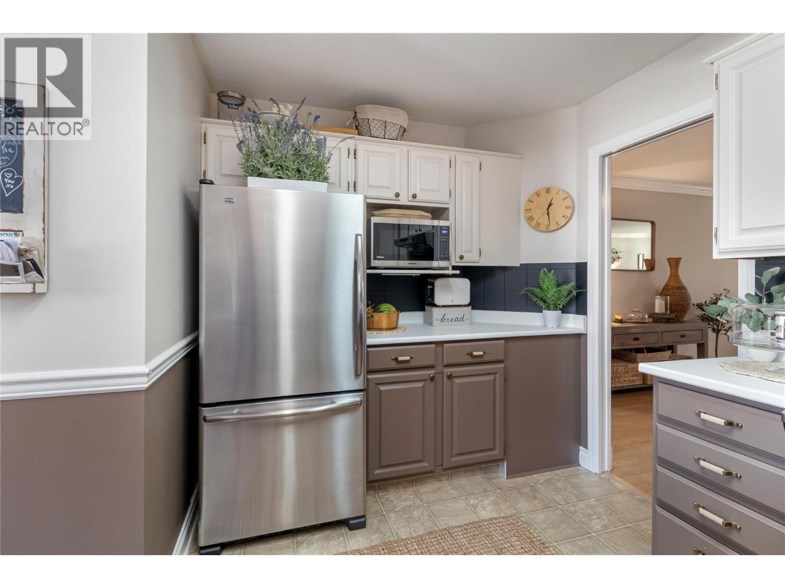 1886 Parkview Crescent Unit# 3, Kelowna, British Columbia  V1X 7G6 - Photo 7 - 10384242