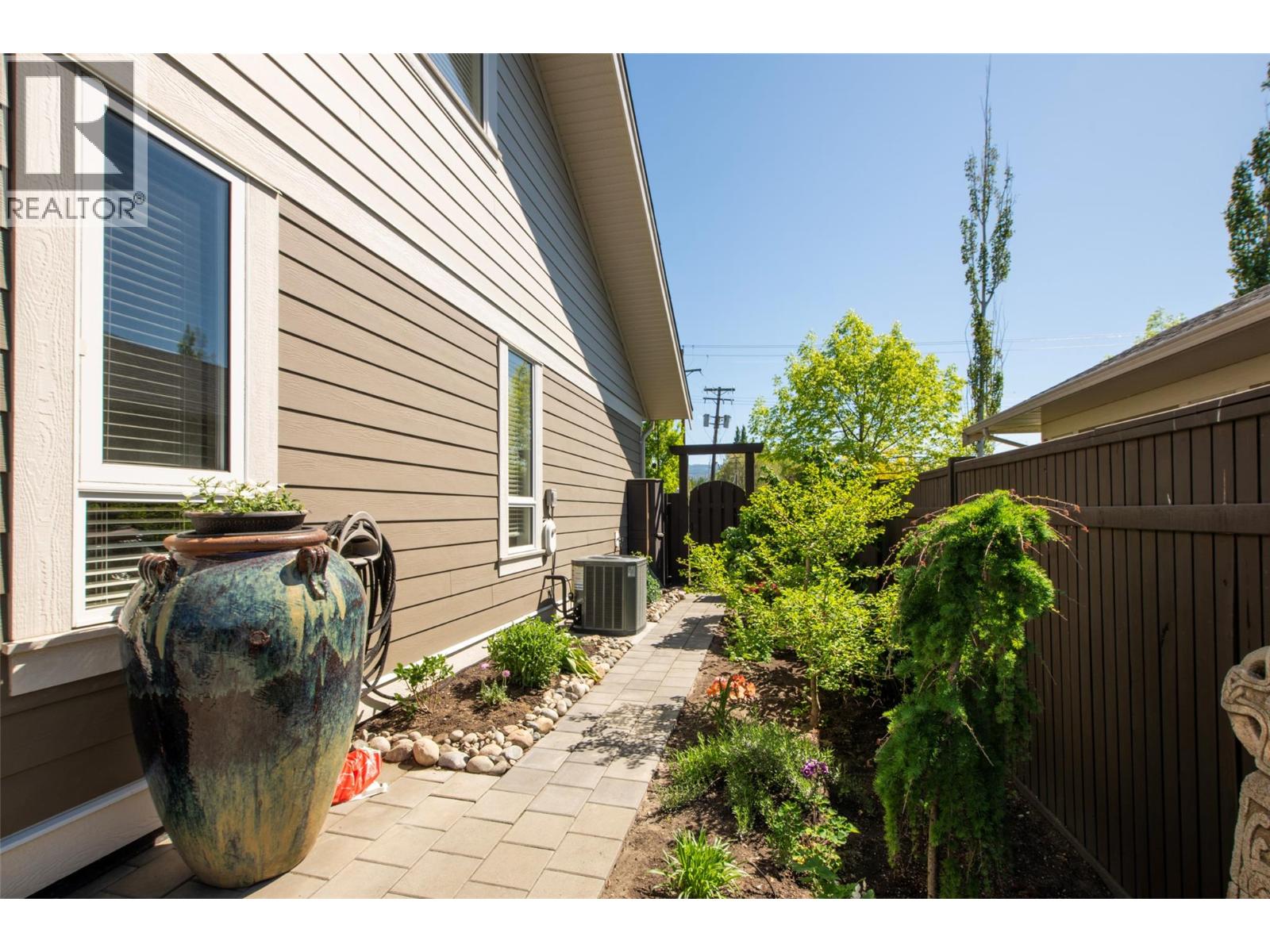 1960 Klo Road Unit# 70, Kelowna, British Columbia  V1W 5L2 - Photo 47 - 10386934