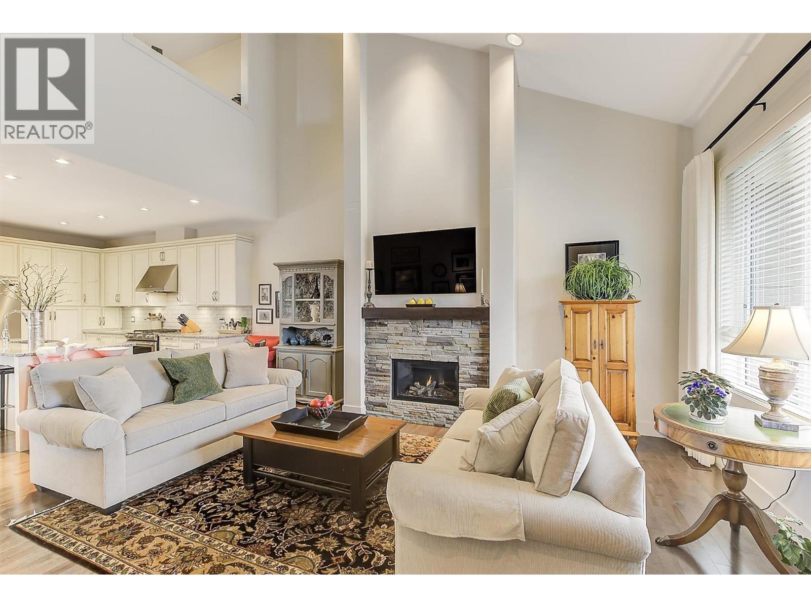 1960 Klo Road Unit# 70, Kelowna, British Columbia  V1W 5L2 - Photo 6 - 10386934