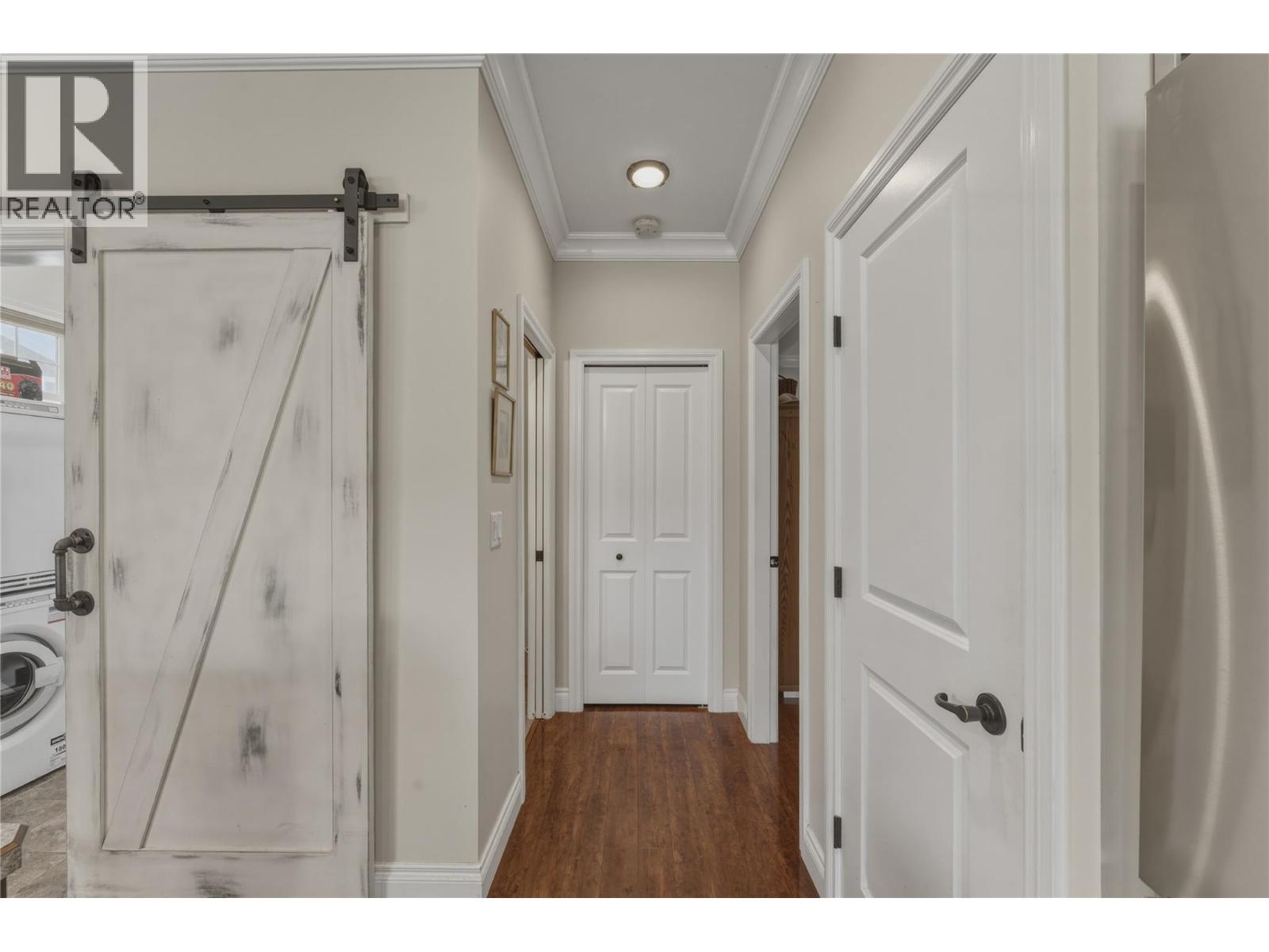 240 Grouse Avenue, Vernon, British Columbia  V1H 2A1 - Photo 17 - 10386729