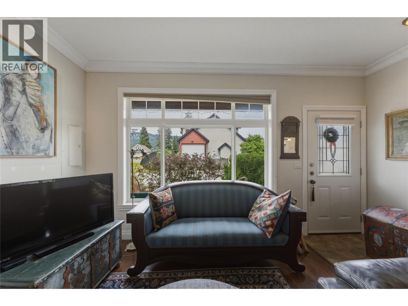 240 Grouse Avenue, Vernon, British Columbia  V1H 2A1 - Photo 23 - 10386729