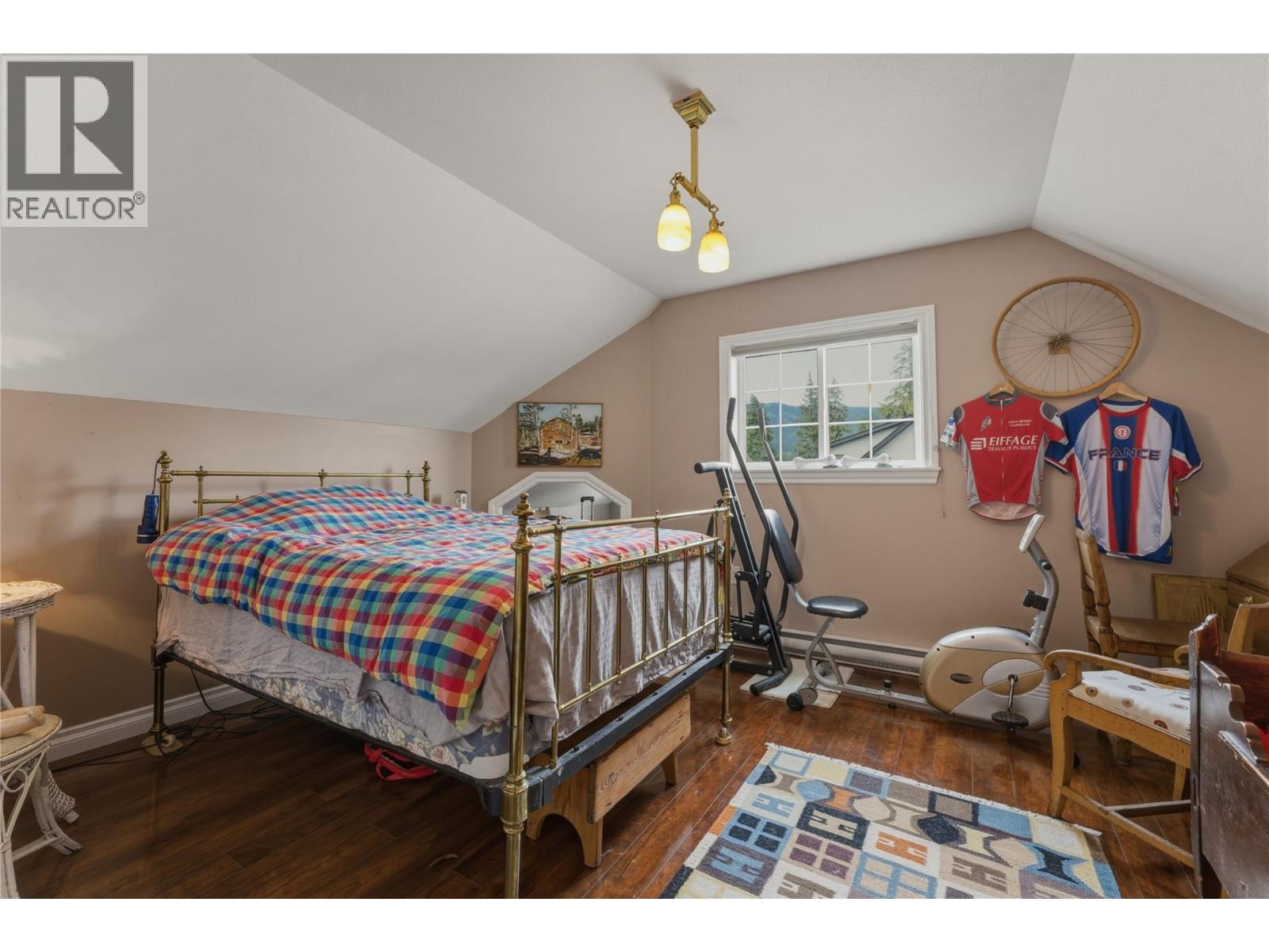 240 Grouse Avenue, Vernon, British Columbia  V1H 2A1 - Photo 25 - 10386729