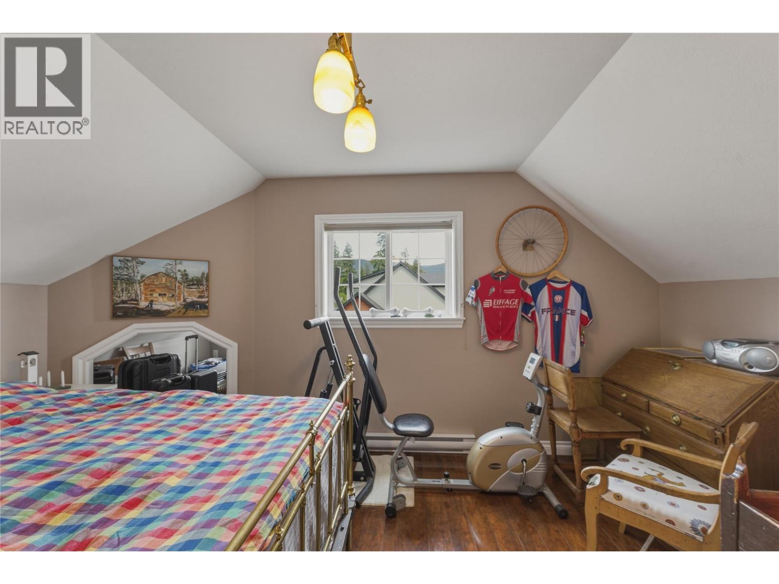 240 Grouse Avenue, Vernon, British Columbia  V1H 2A1 - Photo 26 - 10386729